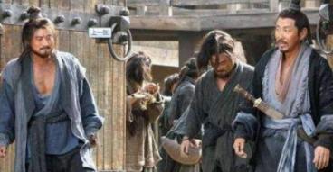 为什么历史上的布衣天子喜欢屠杀功臣