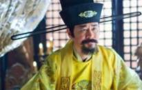 为什么历史上的布衣天子喜欢屠杀功臣