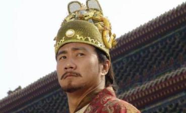 为什么历史上的布衣天子喜欢屠杀功臣