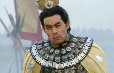 刘关张三人跟吕布的关系怎么样