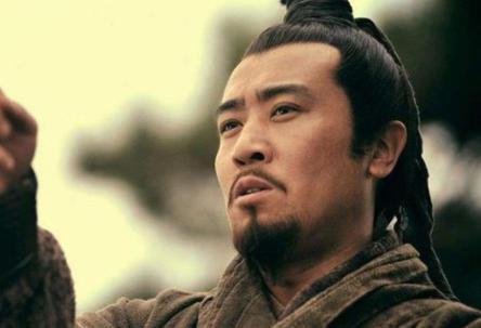 刘关张三人跟吕布的关系怎么样