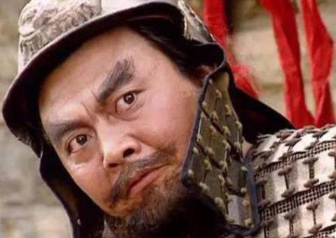 刘关张三人跟吕布的关系怎么样