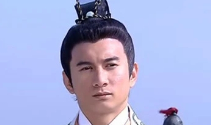 李昪是个有本事的人，他如何完成养子到开国皇帝的逆袭