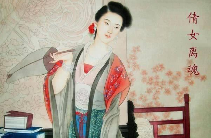 郑光祖：元代著名杂剧家，他的风格是怎样的