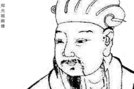 郑光祖：元代著名杂剧家，他的风格是怎样的