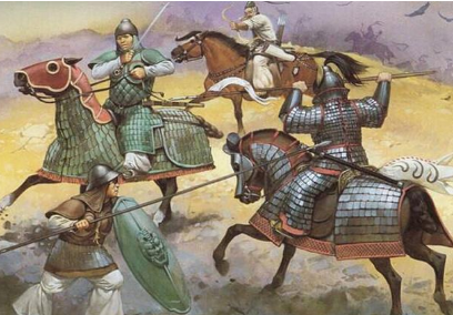 唐朝的藩镇之乱，为什么一直没能彻底根除