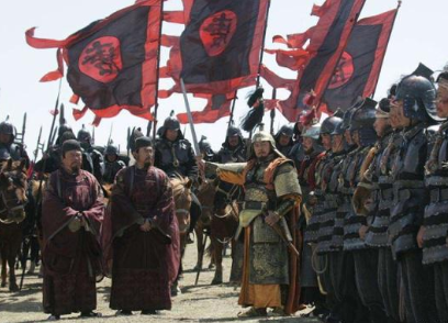 唐朝的藩镇之乱，为什么一直没能彻底根除