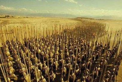 北魏尚书李孝伯与刘宋彭城长史张畅进行了两朝约辩,结果如何