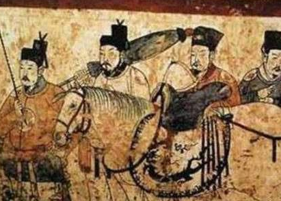 北魏尚书李孝伯与刘宋彭城长史张畅进行了两朝约辩,结果如何