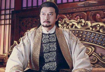 北魏尚书李孝伯与刘宋彭城长史张畅进行了两朝约辩,结果如何