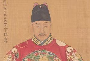 壬寅宫变是在怎样的背景下发生的