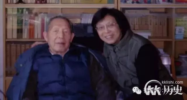 四人帮倒台后,他们家人的境况是怎样的?