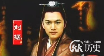 戾太子刘据是怎么死？刘据是被谁害死的？