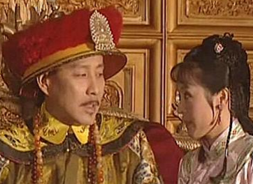 历史上哈密瓜的叫法是怎么来的