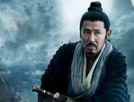 身为私生子刘肥为何能逃脱吕后的魔爪 吕后又为什么会放过他呢