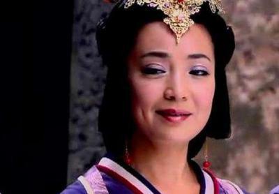 身为私生子刘肥为何能逃脱吕后的魔爪 吕后又为什么会放过他呢