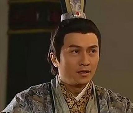 身为私生子刘肥为何能逃脱吕后的魔爪 吕后又为什么会放过他呢