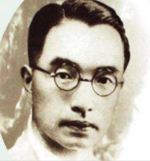 揭秘：朱自清为什么对原配夫人心存愧疚