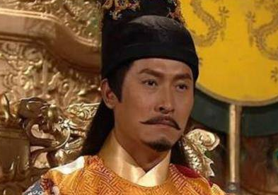 他是明朝大才子,得罪三任皇帝结局如何