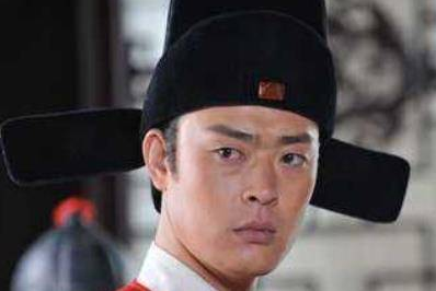 他是明朝大才子,得罪三任皇帝结局如何