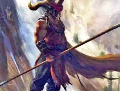 百兵之贼的称号是怎么来的