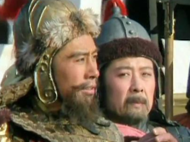 百兵之贼的称号是怎么来的