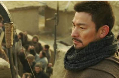 百兵之贼的称号是怎么来的