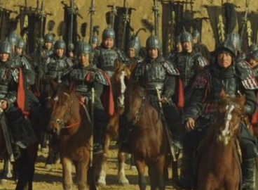 百兵之贼的称号是怎么来的