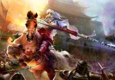 百兵之贼的称号是怎么来的