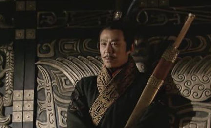 魏惠王也是一位大略的君主 魏国为什么还是衰落了