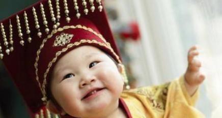 孙亮：刚满100天就登帝位，最后结局如何