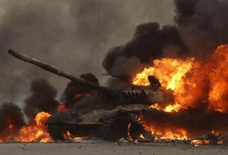 两伊战争的影响是什么 该战争的后世评价如何