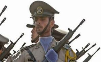 两伊战争的影响是什么 该战争的后世评价如何