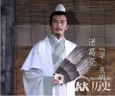 诸葛亮墓地之谜:历史上的诸葛亮墓到底在哪里?