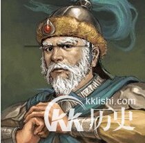 秦朝名将蒙武是怎么死的 解析秦朝名将蒙武的死因