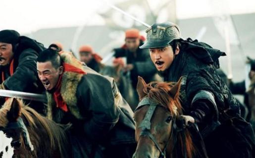 莎车国为什么不愿意臣服汉朝