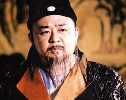 狄仁杰都已经承认谋反了 武则天为什么还是没有杀狄仁杰