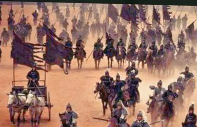 明朝为什么不到最后一刻，就不放弃辽东地区呢