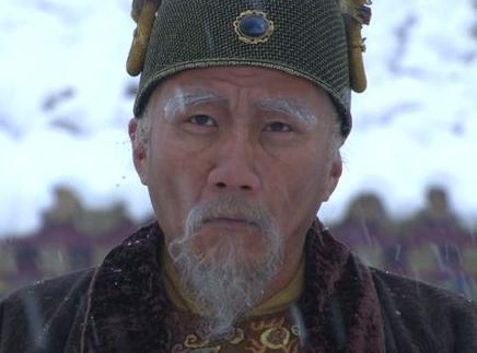 朱元璋真的杀富人助穷人吗 朱元璋为什么这么做