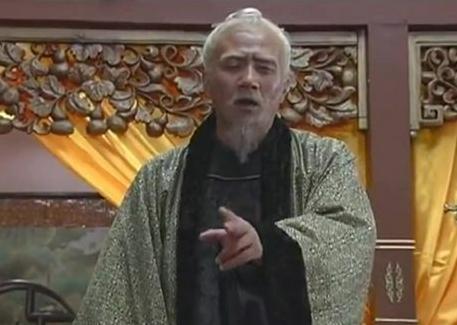 朱元璋真的杀富人助穷人吗 朱元璋为什么这么做