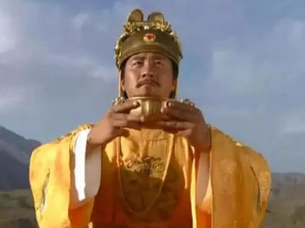 朱元璋真的杀富人助穷人吗 朱元璋为什么这么做