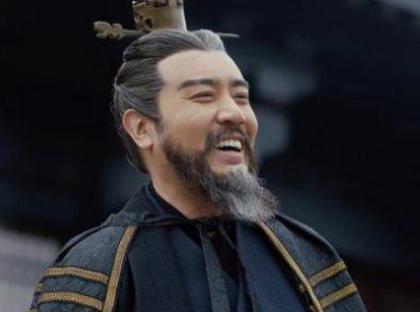 张纮与张昭并称二张，他在历史上怎么不出名