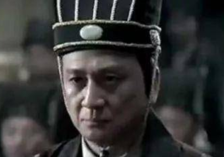 为什么宋朝的太监很能打