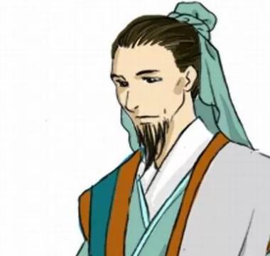 为什么古代医生又称“大夫”又称“郎中”