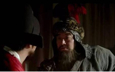 孙传庭为什么会被李自成打的全军覆没