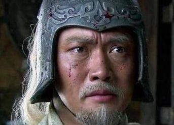 夷陵之战时，刘备为什么没带马超