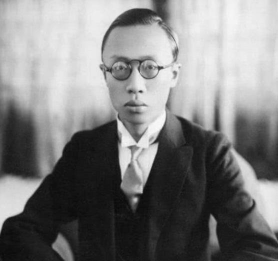 文绣和溥仪离婚没得多少财产，她此后是怎么生活的