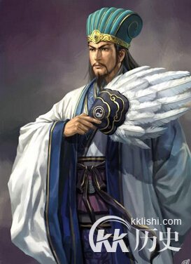 揭秘：诸葛亮是如何成为蜀国丞相的