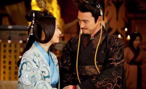 汉明帝是个怎么样的人