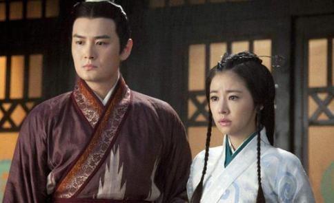 汉明帝是个怎么样的人